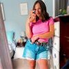 kristiend13